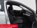 Skoda Octavia Combi 2.0 TDI DSG Style NAVI AHK HEAD UP LINK ACC Weiß - thumbnail 22