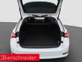 Skoda Octavia Combi 2.0 TDI DSG Style NAVI AHK HEAD UP LINK ACC Weiß - thumbnail 25