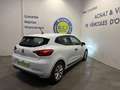 Renault Clio V STE 1.5 BLUE DCI 85CH AIR NAV Blanc - thumbnail 5