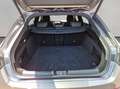Mercedes-Benz CLA 180 CLA Grau - thumbnail 5