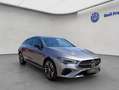 Mercedes-Benz CLA 180 CLA Grau - thumbnail 8