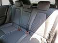 Mercedes-Benz CLA 180 CLA Grau - thumbnail 17