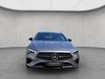 Mercedes-Benz CLA 180 CLA Grau - thumbnail 9