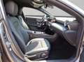 Mercedes-Benz CLA 180 CLA Grau - thumbnail 18