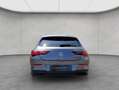 Mercedes-Benz CLA 180 CLA Grau - thumbnail 4
