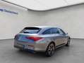 Mercedes-Benz CLA 180 CLA Grau - thumbnail 6