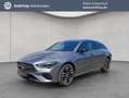 Mercedes-Benz CLA 180 CLA Grau - thumbnail 1
