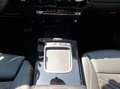 Mercedes-Benz CLA 180 CLA Grau - thumbnail 14