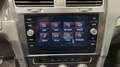 Volkswagen Golf 1.5 TSI Evo BM Advance 96kW Gris - thumbnail 9