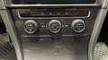 Volkswagen Golf 1.5 TSI Evo BM Advance 96kW Gris - thumbnail 17