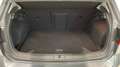Volkswagen Golf 1.5 TSI Evo BM Advance 96kW Gris - thumbnail 11