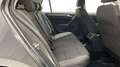 Volkswagen Golf 1.5 TSI Evo BM Advance 96kW Gris - thumbnail 12