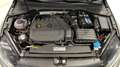 Volkswagen Golf 1.5 TSI Evo BM Advance 96kW Gris - thumbnail 15