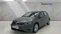 Volkswagen Golf 1.5 TSI Evo BM Advance 96kW Gris - thumbnail 2
