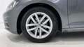 Volkswagen Golf 1.5 TSI Evo BM Advance 96kW Gris - thumbnail 6