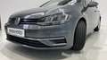Volkswagen Golf 1.5 TSI Evo BM Advance 96kW Gris - thumbnail 16