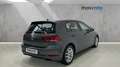 Volkswagen Golf 1.5 TSI Evo BM Advance 96kW Gris - thumbnail 4