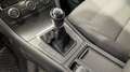 Volkswagen Golf 1.5 TSI Evo BM Advance 96kW Gris - thumbnail 18
