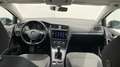 Volkswagen Golf 1.5 TSI Evo BM Advance 96kW Gris - thumbnail 8
