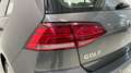 Volkswagen Golf 1.5 TSI Evo BM Advance 96kW Gris - thumbnail 13