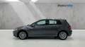 Volkswagen Golf 1.5 TSI Evo BM Advance 96kW Gris - thumbnail 3