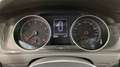 Volkswagen Golf 1.5 TSI Evo BM Advance 96kW Gris - thumbnail 10