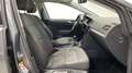 Volkswagen Golf 1.5 TSI Evo BM Advance 96kW Gris - thumbnail 7
