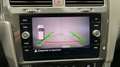 Volkswagen Golf 1.5 TSI Evo BM Advance 96kW Gris - thumbnail 19