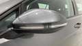 Volkswagen Golf 1.5 TSI Evo BM Advance 96kW Gris - thumbnail 14