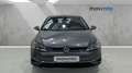 Volkswagen Golf 1.5 TSI Evo BM Advance 96kW Gris - thumbnail 5