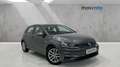 Volkswagen Golf 1.5 TSI Evo BM Advance 96kW Gris - thumbnail 1