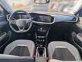 Opel Mokka-E Elegance LED PDC Sitzheizung Grau - thumbnail 10