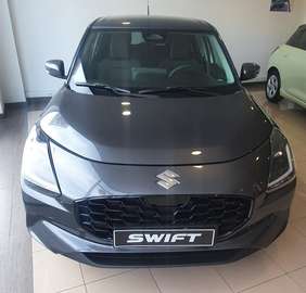 1.2 Mild Hybrid S3