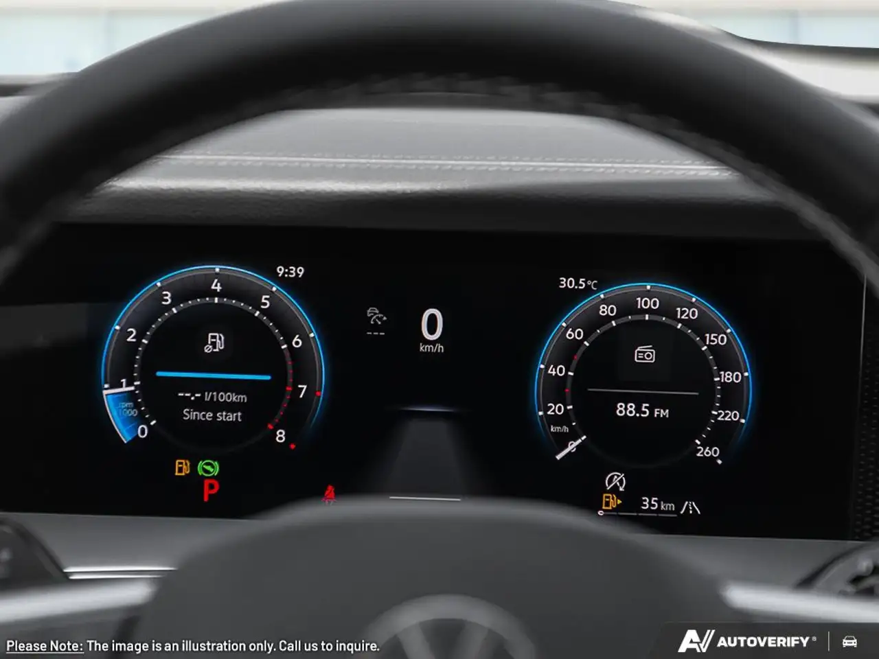 Volkswagen Tiguan photo Volkswagen Tiguan