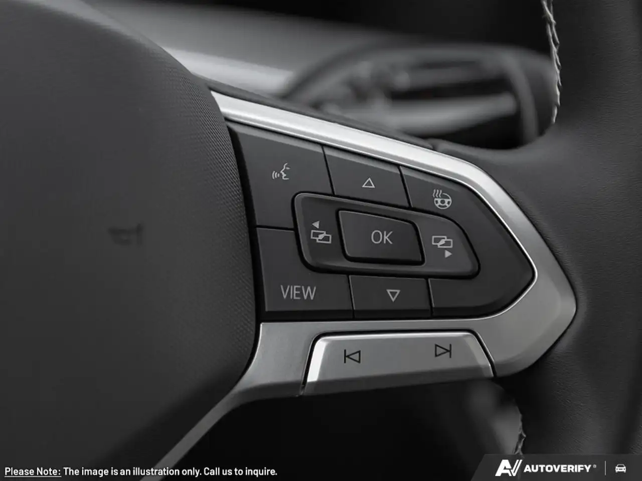 Volkswagen Tiguan photo Volkswagen Tiguan