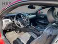 Ford Mustang 5.0 Ti-VCT V8 Fastback GT CAM*LED*NAVI Rosso - thumbnail 7