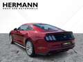 Ford Mustang 5.0 Ti-VCT V8 Fastback GT CAM*LED*NAVI Rot - thumbnail 3