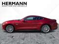 Ford Mustang 5.0 Ti-VCT V8 Fastback GT CAM*LED*NAVI Rot - thumbnail 2