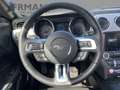 Ford Mustang 5.0 Ti-VCT V8 Fastback GT CAM*LED*NAVI Rosso - thumbnail 10