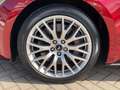 Ford Mustang 5.0 Ti-VCT V8 Fastback GT CAM*LED*NAVI Rot - thumbnail 12