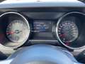 Ford Mustang 5.0 Ti-VCT V8 Fastback GT CAM*LED*NAVI Rot - thumbnail 14