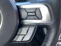 Ford Mustang 5.0 Ti-VCT V8 Fastback GT CAM*LED*NAVI Rot - thumbnail 15