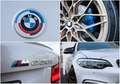 BMW 230 i Coupé/CarPlay/SHZ/LHZ/KAMERA/SPUR/R19 Weiß - thumbnail 11