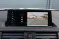 BMW 230 i Coupé/CarPlay/SHZ/LHZ/KAMERA/SPUR/R19 Weiß - thumbnail 22