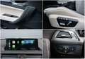 BMW 230 i Coupé/CarPlay/SHZ/LHZ/KAMERA/SPUR/R19 Weiß - thumbnail 28