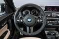 BMW 230 i Coupé/CarPlay/SHZ/LHZ/KAMERA/SPUR/R19 Weiß - thumbnail 25