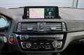 BMW 230 i Coupé/CarPlay/SHZ/LHZ/KAMERA/SPUR/R19 Weiß - thumbnail 21