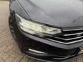 Volkswagen Passat Variant 2.0 TDI Business R-LINE FULL OPTION Noir - thumbnail 7