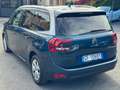 Citroen Grand C4 SpaceTourer 1.5 bluehdi Feel 7 POSTI Bianco - thumbnail 2