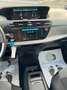 Citroen Grand C4 SpaceTourer 1.5 bluehdi Feel 7 POSTI Bianco - thumbnail 16